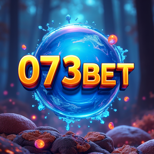 073bet