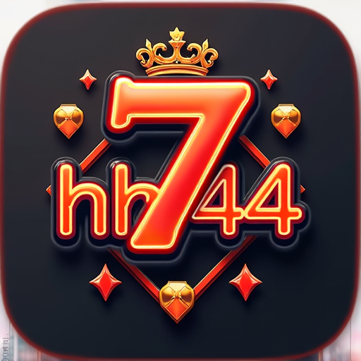 hh44